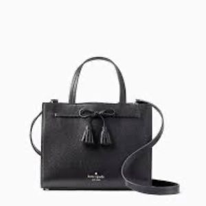 KATE SPADE SATCHEL